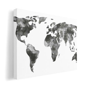 A[gpl G G  IׂTCY 210×297 mm A4 _  ʐ^ tHg CeA  016044 wordmap@En}@