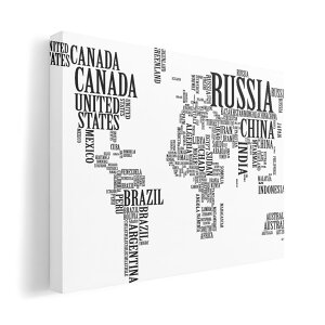 A[gpl G G  IׂTCY 210×297 mm A4 _  ʐ^ tHg CeA  016045 En}@@p