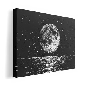 A[gpl G G  IׂTCY 210×297 mm A4 _  ʐ^ tHg CeA  016051 @n@F@C