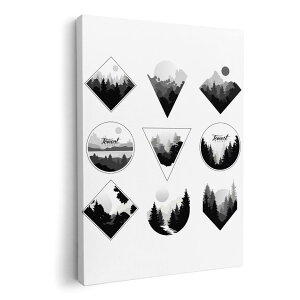 A[gpl G G  IׂTCY 210×297 mm A4 _  ʐ^ tHg CeA  016058 R@X@forest