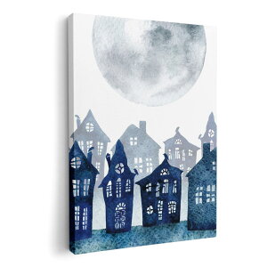 A[gpl G G  IׂTCY 210×297 mm A4 _  ʐ^ tHg CeA  016077 @@X