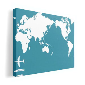 A[gpl G G  IׂTCY 210×297 mm A4 _  ʐ^ tHg CeA  016086 En}@PF@