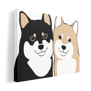 A[gpl G G  IׂTCY 210×297 mm A4 _  ʐ^ tHg CeA  016088 @dog@킢