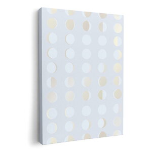 �A�[�g�p�l�� �G �G�� ���� �I�ׂ�T�C�Y 210×297 mm A4 ���_�� ���� �ʐ^ �t�H�g �C���e���A ������� 016090 ���̖��������@���@�F���@��