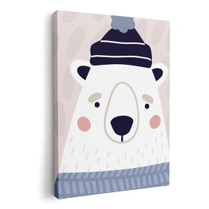 A[gpl G G  IׂTCY 210×297 mm A4 _  ʐ^ tHg CeA  016139 낭