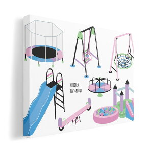 A[gpl G G  IׂTCY 210×297 mm A4 _  ʐ^ tHg CeA  016141 @V