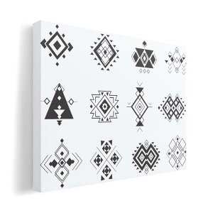 A[gpl G G  IׂTCY 210×297 mm A4 _  ʐ^ tHg CeA  016150 }[N@AWA