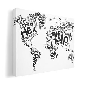 A[gpl G G  IׂTCY 210×297 mm A4 _  ʐ^ tHg CeA  016157 n}@En}@O