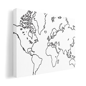 A[gpl G G  IׂTCY 210×297 mm A4 _  ʐ^ tHg CeA  016160 n}@En}