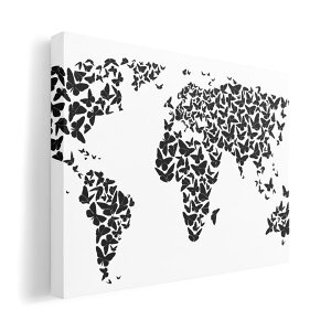 A[gpl G G  IׂTCY 210×297 mm A4 _  ʐ^ tHg CeA  016161 n}@En}