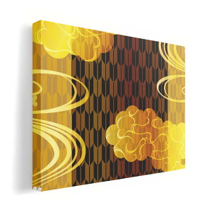 A[gpl G G  IׂTCY 210×297 mm A4 _  ʐ^ tHg CeA  016162 a@