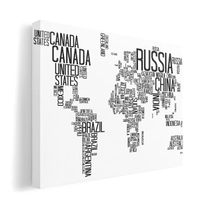 A[gpl G G  IׂTCY 210×297 mm A4 _  ʐ^ tHg CeA  016208 En}@mN