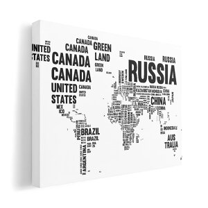 A[gpl G G  IׂTCY 210×297 mm A4 _  ʐ^ tHg CeA  016209 En}@mN