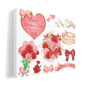 A[gpl G G  IׂTCY 210×297 mm A4 _  ʐ^ tHg CeA  016210 ̓@J[l[V@{