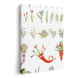 �A�[�g�p�l�� �G �G�� ���� �I�ׂ�T�C�Y 210×297 mm A4 ���_�� ���� �ʐ^ �t�H�g �C���e���A ������� 016232 �N���X�}�X