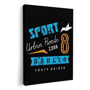 A[gpl G G  IׂTCY 210×297 mm A4 _  ʐ^ tHg CeA  016235 |X^[@