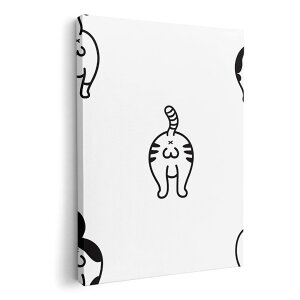 A[gpl G G  IׂTCY 210×297 mm A4 _  ʐ^ tHg CeA  016237 L@