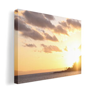 A[gpl G G  IׂTCY 210×297 mm A4 _  ʐ^ tHg CeA  016296 @i@ʐ^