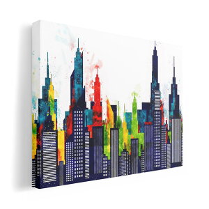 A[gpl G G  IׂTCY 210×297 mm A4 _  ʐ^ tHg CeA  016305 X݁@r