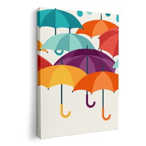 �A�[�g�p�l�� �G �G�� ���� �I�ׂ�T�C�Y 210×297 mm A4 ���_�� ���� �ʐ^ �t�H�g �C���e���A ������� 016323 �P�@�~�J�@�J���t��