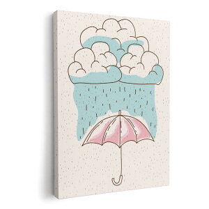 A[gpl G G  IׂTCY 210×297 mm A4 _  ʐ^ tHg CeA  016324 P@~J@mN