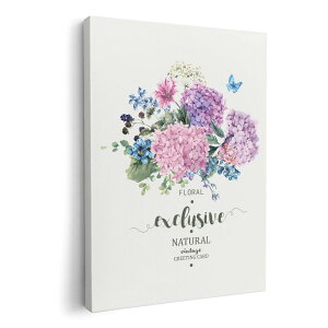 �A�[�g�p�l�� �G �G�� ���� �I�ׂ�T�C�Y 210×297 mm A4 ���_�� ���� �ʐ^ �t�H�g �C���e���A ������� 016327 ���������@�~�J�@��