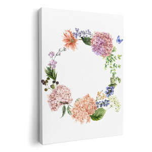 �A�[�g�p�l�� �G �G�� ���� �I�ׂ�T�C�Y 210×297 mm A4 ���_�� ���� �ʐ^ �t�H�g �C���e���A ������� 016329 ���������@�~�J�@��