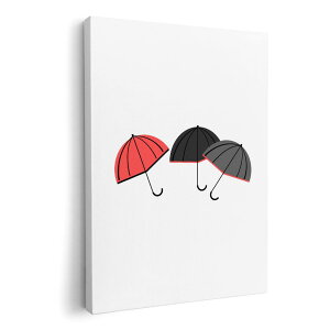 A[gpl G G  IׂTCY 210×297 mm A4 _  ʐ^ tHg CeA  016344 P@~J@Jt