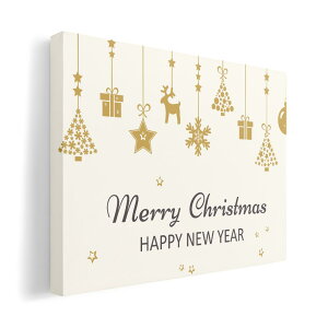 A[gpl G G  IׂTCY 210×297 mm A4 _  ʐ^ tHg CeA  016358 NX}X@