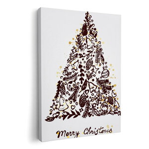 A[gpl G G  IׂTCY 210×297 mm A4 _  ʐ^ tHg CeA  016368 NX}X@c[