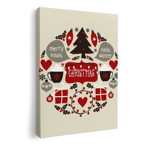 A[gpl G G  IׂTCY 210×297 mm A4 _  ʐ^ tHg CeA  016376 NX}X