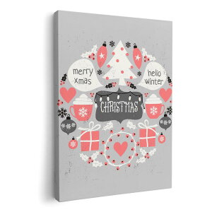 A[gpl G G  IׂTCY 210×297 mm A4 _  ʐ^ tHg CeA  016377 NX}X