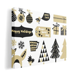 A[gpl G G  IׂTCY 210×297 mm A4 _  ʐ^ tHg CeA  016378 NX}X