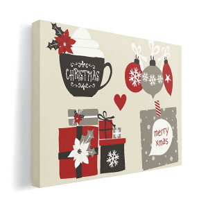 A[gpl G G  IׂTCY 210×297 mm A4 _  ʐ^ tHg CeA  016379 NX}X