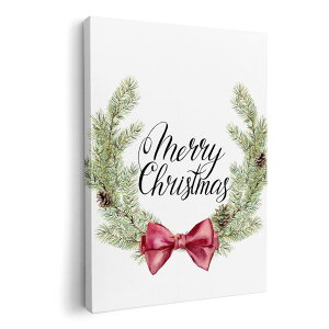 A[gpl G G  IׂTCY 210×297 mm A4 _  ʐ^ tHg CeA  016385 NX}X@[X