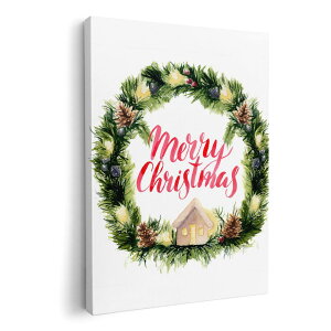 A[gpl G G  IׂTCY 210×297 mm A4 _  ʐ^ tHg CeA  016386 NX}X@[X