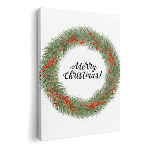 A[gpl G G  IׂTCY 210×297 mm A4 _  ʐ^ tHg CeA  016392 NX}X@[X