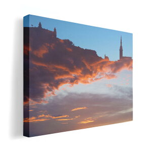 A[gpl G G  IׂTCY 210×297 mm A4 _  ʐ^ tHg CeA  016397 i@_