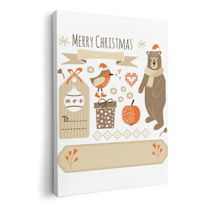 A[gpl G G  IׂTCY 210×297 mm A4 _  ʐ^ tHg CeA  016401 F@NX}X