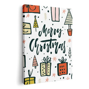 A[gpl G G  IׂTCY 210×297 mm A4 _  ʐ^ tHg CeA  016402 v[g@NX}X