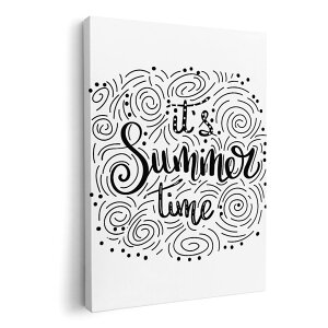 A[gpl G G  IׂTCY 210×297 mm A4 _  ʐ^ tHg CeA  016415 p