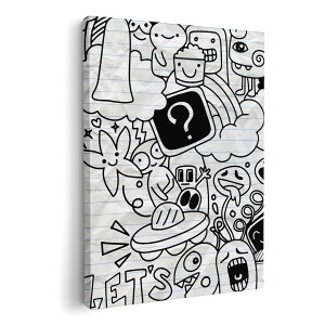 A[gpl G G  IׂTCY 210×297 mm A4 _  ʐ^ tHg CeA  016426 m[g@G@d@X^[