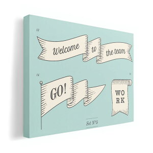 �A�[�g�p�l�� �G �G�� ���� �I�ׂ�T�C�Y 210×297 mm A4 ���_�� ���� �ʐ^ �t�H�g �C���e���A ������� 016432 ���@�p��