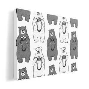 A[gpl G G  IׂTCY 210×297 mm A4 _  ʐ^ tHg CeA  016434 VN}@