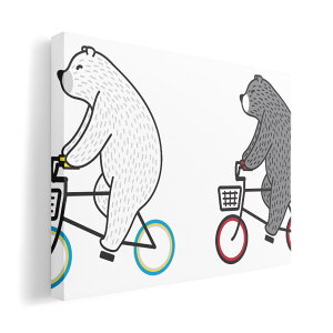 A[gpl G G  IׂTCY 210×297 mm A4 _  ʐ^ tHg CeA  016435 VN}@