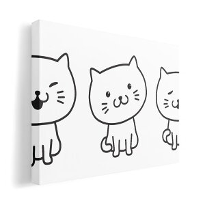 A[gpl G G  IׂTCY 210×297 mm A4 _  ʐ^ tHg CeA  016442 L@CXg@