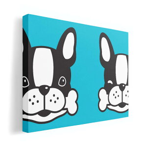 A[gpl G G  IׂTCY 210×297 mm A4 _  ʐ^ tHg CeA  016449 @CXg@