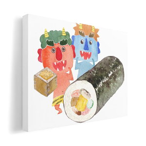 A[gpl G G  IׂTCY 210×297 mm A4 _  ʐ^ tHg CeA  016453 ߕ@S@ӂ@