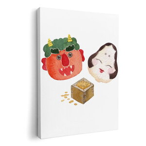 A[gpl G G  IׂTCY 210×297 mm A4 _  ʐ^ tHg CeA  016454 ߕ@S@ӂ@