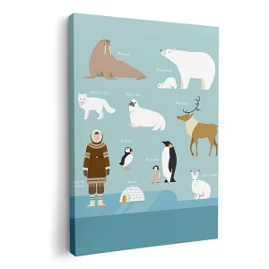 A[gpl G G  IׂTCY 210×297 mm A4 _  ʐ^ tHg CeA  016493 @yM@R